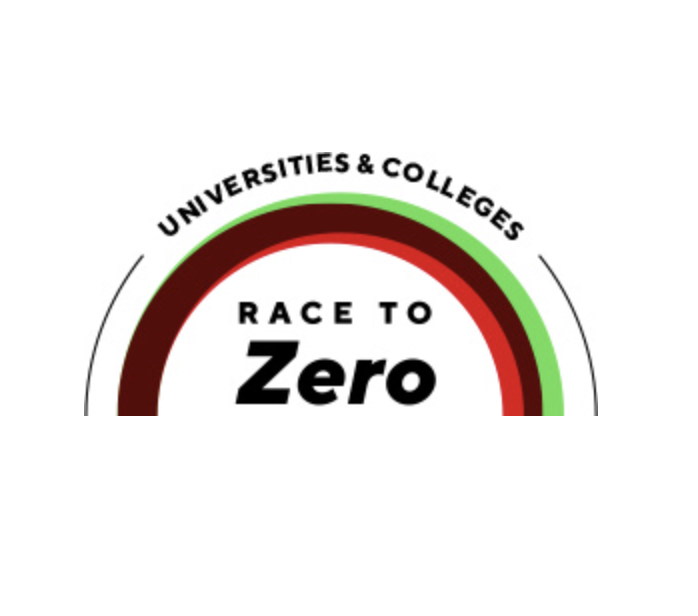 UCD joins UN-backed Race to Zero climate campaign